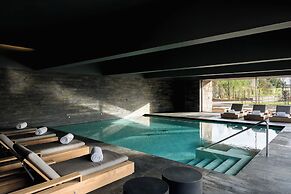 Casa da Calçada Relais & Châteaux