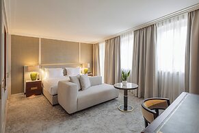 Casa da Calçada Relais & Châteaux