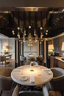 Casa da Calçada Relais & Châteaux