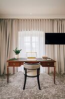 Casa da Calçada Relais & Châteaux