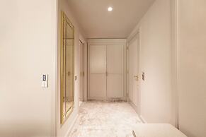 Casa da Calçada Relais & Châteaux