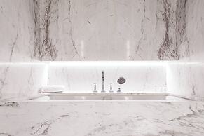 Casa da Calçada Relais & Châteaux