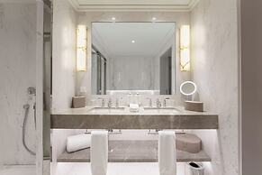 Casa da Calçada Relais & Châteaux