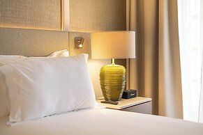 Casa da Calçada Relais & Châteaux