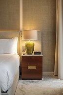 Casa da Calçada Relais & Châteaux