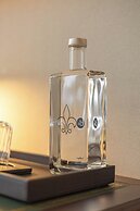 Casa da Calçada Relais & Châteaux