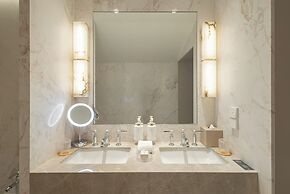 Casa da Calçada Relais & Châteaux