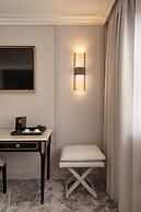 Casa da Calçada Relais & Châteaux