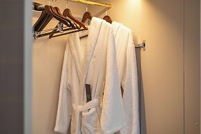 Casa da Calçada Relais & Châteaux