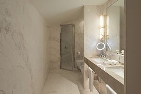 Casa da Calçada Relais & Châteaux