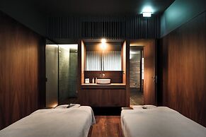 Casa da Calçada Relais & Châteaux