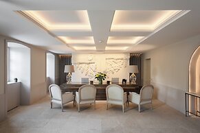 Casa da Calçada Relais & Châteaux