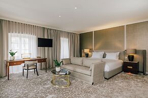 Casa da Calçada Relais & Châteaux