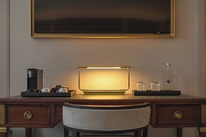 Casa da Calçada Relais & Châteaux