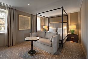 Casa da Calçada Relais & Châteaux