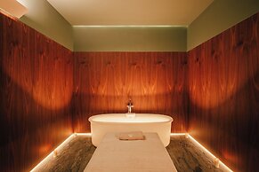 Casa da Calçada Relais & Châteaux