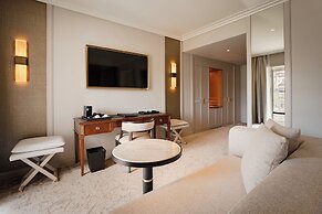 Casa da Calçada Relais & Châteaux