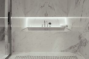 Casa da Calçada Relais & Châteaux