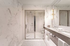 Casa da Calçada Relais & Châteaux