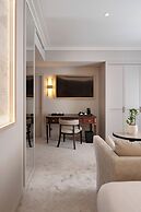 Casa da Calçada Relais & Châteaux