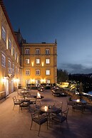 Casa da Calçada Relais & Châteaux