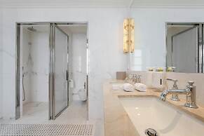 Casa da Calçada Relais & Châteaux