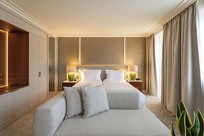 Casa da Calçada Relais & Châteaux