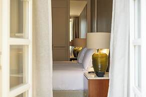 Casa da Calçada Relais & Châteaux