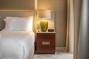 Casa da Calçada Relais & Châteaux