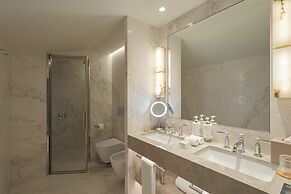 Casa da Calçada Relais & Châteaux