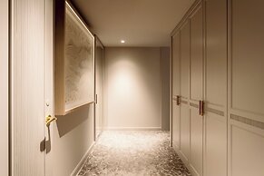 Casa da Calçada Relais & Châteaux