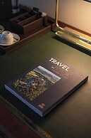 Casa da Calçada Relais & Châteaux