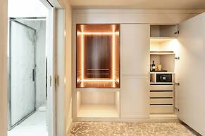 Casa da Calçada Relais & Châteaux