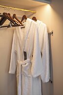 Casa da Calçada Relais & Châteaux