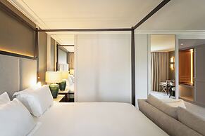 Casa da Calçada Relais & Châteaux