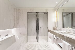 Casa da Calçada Relais & Châteaux