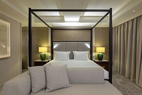 Casa da Calçada Relais & Châteaux