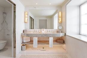 Casa da Calçada Relais & Châteaux