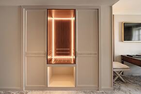 Casa da Calçada Relais & Châteaux