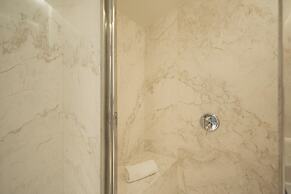 Casa da Calçada Relais & Châteaux