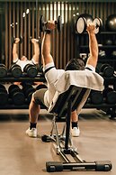 Casa da Calçada Relais & Châteaux