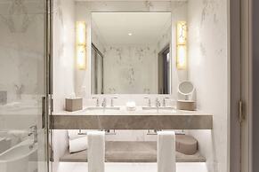 Casa da Calçada Relais & Châteaux