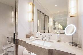 Casa da Calçada Relais & Châteaux