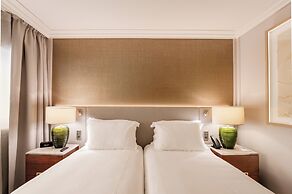 Casa da Calçada Relais & Châteaux