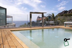Hotiday Room Collection - Nerano