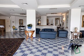 Hotiday Room Collection - Nerano