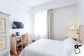 Hotiday Room Collection - Nerano