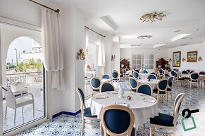 Hotiday Room Collection - Nerano