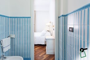 Hotiday Room Collection - Nerano