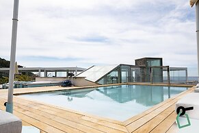 Hotiday Room Collection - Nerano